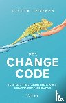 Lederer, Dieter - Der Change-Code