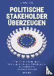 Joos, Klemens - Politische Stakeholder uberzeugen