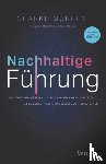 Murphy, Clarke - Nachhaltige Fuhrung