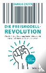 Zatta, Danilo - Die Preismodell-Revolution