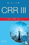Neisen, Martin, Roth, Stefan - CRR III