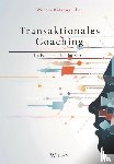 Katzengruber, Werner - Transaktionales Coaching