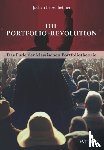 Felsenheimer, Jochen - Die Portfolio-Revolution