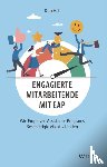 Esch, Karin - Engagierte Mitarbeitende mit EAP