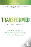 Cagan, Marty (Silicon Valley Product Group (SVPG)) - Transformed - deutsche Ausgabe
