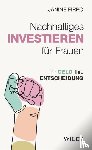 Firpo, Janine - Nachhaltiges Investieren fur Frauen