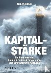 Velten, Robert - Kapitalstarke
