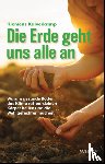 Kalverkamp, Klemens - Die Erde geht uns alle an