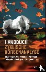 Geyer, Christoph - Handbuch Zyklische Borsenanalyse