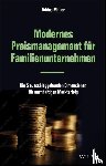 Muller, Tobias K. - Preismanagement