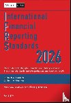 Wiley-Vch - International Financial Reporting Standards (IFRS) 2026