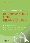 Heide, Thomas - Wiley-Schnellkurs Buchfuhrung und Bilanzierung