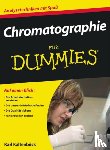 Kaltenbock, Karl - Chromatographie fur Dummies
