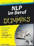 Cooper, Lynne - NLP im Beruf fur Dummies