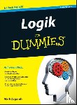 Zegarelli, Mark - Logik fur Dummies