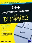 Davis, Stephen R. (Valtach Technology, Inc.) - C++ programmieren lernen fur Dummies