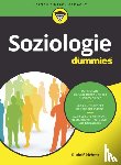 Richter, Rudolf - Soziologie fur Dummies