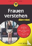 Bettermann, Andrea - Frauen verstehen fur Dummies