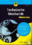 Kulisch, Wilhelm - Technische Mechanik fur Dummies