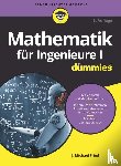 Fried, J. Michael - Mathematik fur Ingenieure I fur Dummies