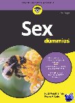 Westheimer, Dr. Ruth K., Lehu, Pierre A. - Sex fur Dummies
