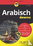 Bouchentouf, A - Arabisch fur Dummies 3e