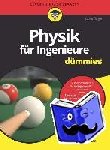 Thomsen, Christian (Technical University of Berlin, Germany) - Physik fur Ingenieure fur Dummies