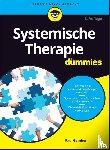 Gamber, Paul - Systemische Therapie fur Dummies