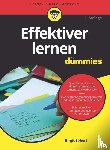 Ebbert, Birgit - Effektiver Lernen fur Dummies