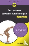 Kalbheim, Eva - Den inneren Schweinehund bandigen fur Dummies