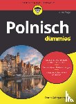 Gabryanczyk, D - Polnisch fur Dummies 2e