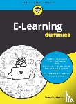 Weber, Daniela - E-Learning fur Dummies