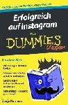 Karmann, Sonja - Erfolgreich auf Instagram fur Dummies Junior