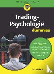 Ullrich, Roland - Tradingpsychologie fur Dummies