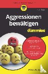 Gentry, W. Doyle - Aggressionen bewaltigen fur Dummies