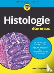 Frank, Hans-Georg - Histologie fur Dummies