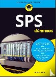 Tonn, Oliver - SPS fur Dummies