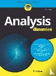 Ryan, Mark - Analysis fur Dummies