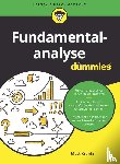 Krantz, Matthew (USA Today - Fundamentalanalyse fur Dummies