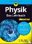 Kulisch, Wilhelm, Freudenstein, Regine - Physik fur Dummies