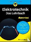 Felleisen, Michael - Elektrotechnik fur Dummies. Das Lehrbuch