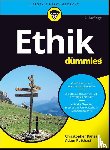 Panza, Christopher, Potthast, Adam - Ethik fur Dummies