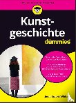 Wilder, Jesse Bryant - Kunstgeschichte fur Dummies