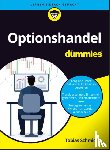 Schmid, Tobias - Optionshandel fur Dummies