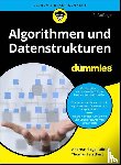 Letschert, Thomas, Gogol-Doring, Andreas - Algorithmen und Datenstrukturen fur Dummies