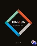 Duckett, Jon - HTML and CSS
