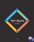 Duckett, Jon - PHP & MySQL