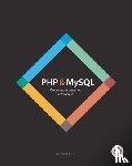 Duckett, Jon - PHP & MySQL