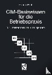 Paul, Gunnar - CIM-Basiswissen für die Betriebspraxis