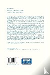 Bossel, Hartmut - Simulation dynamischer Systeme